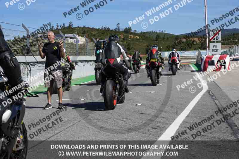 motorbikes;no limits;peter wileman photography;portimao;portugal;trackday digital images